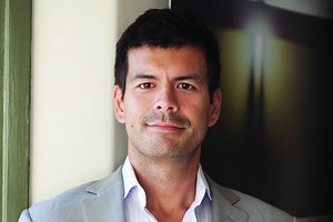 Bruce Cannon Gibney's A Generation of Sociopaths, reviewed: How boomers mortgaged the future