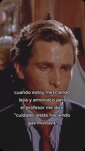 Pepino posting 🥒 on Instagram: "Claroo . . . . . . . . #momos4k #dylanteromeme31minutos #dylantero31minutos #momasos #momasoschidos #shitpostespanol #shitpost #shirpostespañol #shirposting #dylantero #dylanteromeme #dylanteroreggaeton #videosrandom #dylanteromemes #shitpostmexico #shitpostguatemala #shitpostbrasil #shitpostargentina #shitpostarg #dankmemes #dank #memesbuenardos #memes #meme #videomemes #shitpostmeme #shitpostmemes #memesgraciosos #mclmi #shitpostchile"