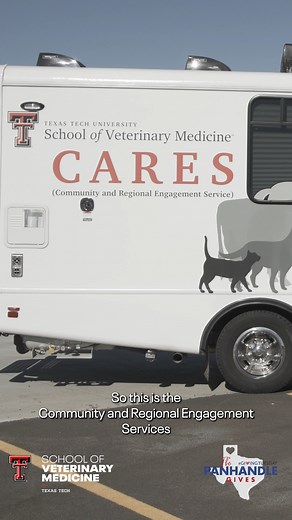 4.6K views · 106 reactions | The Panhandle Gives is here! You can...