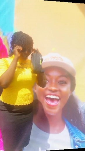 POVs on No turning Back||Read Description #gospel #music #believe