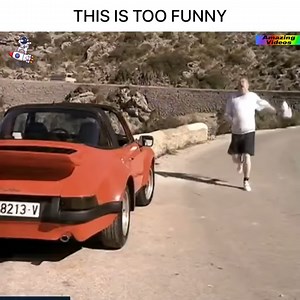 This is too funny 😂 | Amazing Videos
