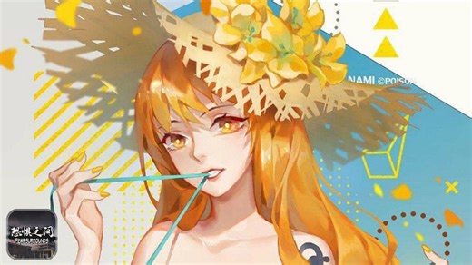 【MeetAnn】2026年3月 恐惧之间 直播回放