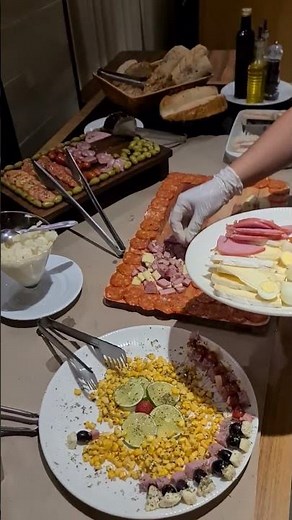 Vitorino restaurante pizzaria e café em Brasília #shorts