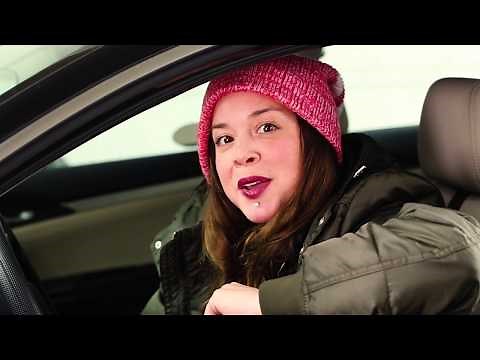 How to Find KROQ-HD2 on HD Radio