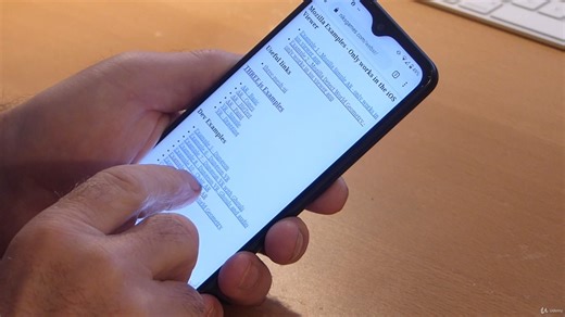 学习使用 Three.JS 创建 WebXR、VR 和 AR 体验