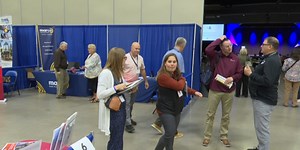 NDCEL Fall Educator Conference