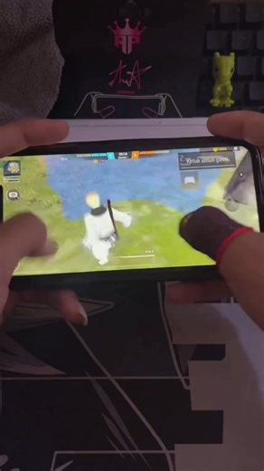 Sarung Jempol: Tips and Tricks for the Best Style