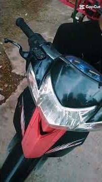 My Betta Fish’s New Home | Setting Up a Betta Tank for the FirstTime.#bettafish#aquariumsetup