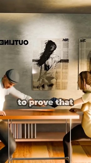 The first experiment that proved air has mass.#science #history #experiment #facts #physics