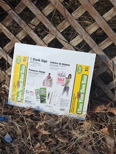 Installing Kilmat Sound Deadener and Covering Holes with Corrugated Plastic