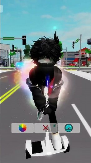 🔹 "Brookhaven NEW GLITCH! VIP Light Hack Revealed!"