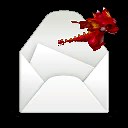 DragonMail by sarrowsmith