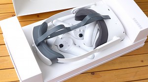 PICO NEO3 Link はVRフライトシムに最適説【初期設定編】 | Sítio DigiSapo