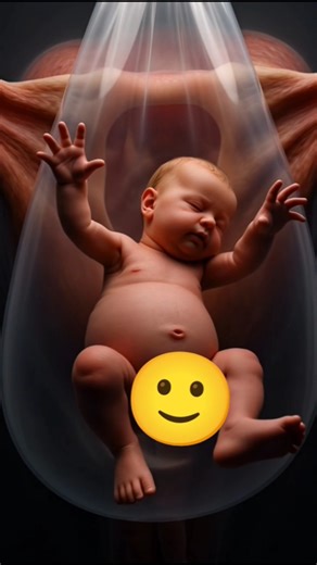 Baby Development Week by Week Explained