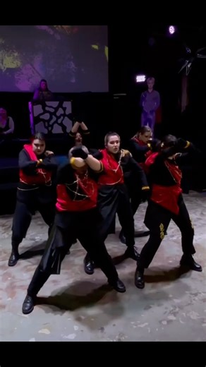 Зачем так хорошо? #theплавно #рек #dance #kpop #boyfriend #janus