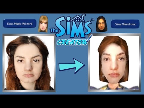 The Sims Creator to najlepsze co powstało