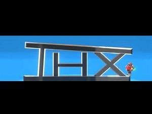 thx tex outtakes 2005