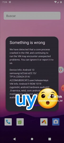 Antivirus vs Virus Pt.2 - Testing PC Viruses & Apps Reactions