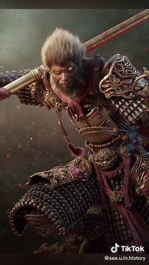 Exploring the Mystery of the Yeti - Myth or Reality?