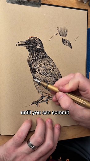 Master Shading: Drawing Drills for Better Art