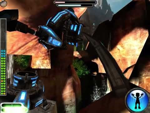 Imagine math facts derest