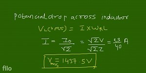 A radio can tune over the frequency range of a portion of \math... | Filo