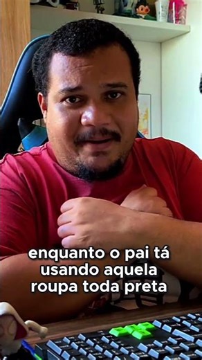 Damian's mom is WORSE than Batman #DCAnalysis #Damian
