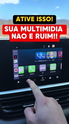 Dicas para Melhorar sua Multimídia no Android