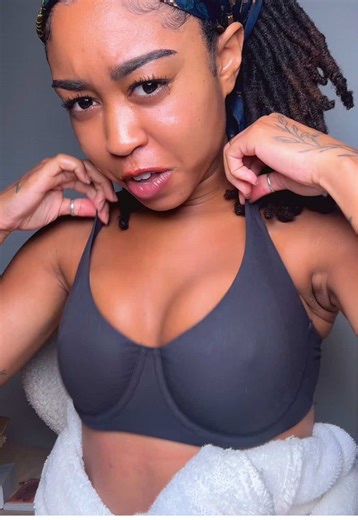 Comprehensive Bra Review for TikTok Shop Buyers
