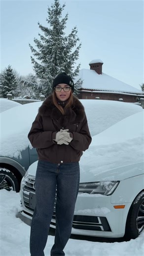 Хочеш авто з США дешевше до 70%? 🚙 💲БЕЗКОШТОВНА консультації з підбору авто: залишай свій номер телефону в коментарях 📲 Підберемо, викупимо, доставимо и відремонтуємо — все під ключ! 🔑 - Вже більше 5-тм років на ринку. Якість, перевірена часом. Global Auto Logistic - твій надійний автошлях з Америки до України! #автоСША #глобалавто #автологістика #вигіднеавто #авторинокукраїна