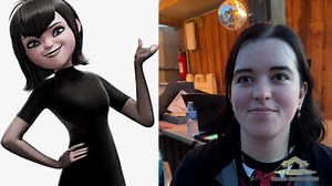 8.9K views · 99 reactions | If you attend a concert at the Ozarks Amphitheater, you might be a celebrity! Cartoon Edition | Ozarks Amphitheater | Facebook