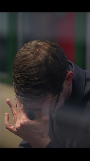 Do you have the #courage to live an #authentic life? #trueconnection #alignexperience