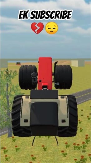 ek dusre kar dijiye bhai log please subscribe karne mein Aapka 💔😔😔💔