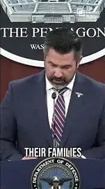 Spokesperson Parnell: “Let Us Never Forget That the Freedom We Enjoy in America Is Never Free”