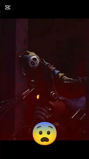 "The Prototype Reveal" Reaction