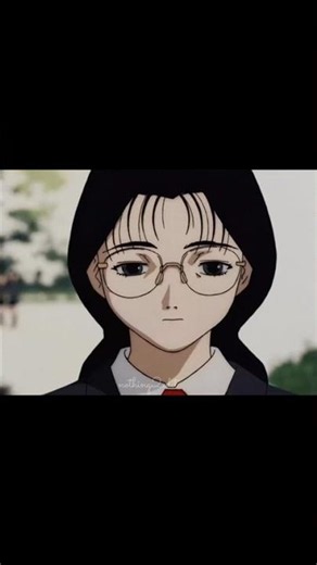 Serial Experiment Lain - (1998)