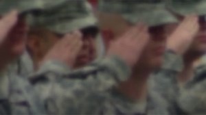 New push to get Vt. men registered with Selective Service