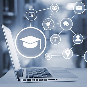 ¿QUÉ SON LAS HERRAMIENTAS DIGITALES BÁSICAS?