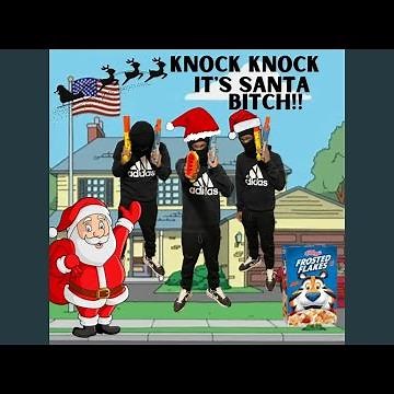 First Day Of Christmas