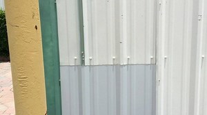 Just listed 1978 trans am I highly desirable Blue Martinique (code 24) one year only color, 6,6 liter, automatic, black vinyl deluxe interior, cold A/C, 17" year one snowflake wheels, Gorgeous car $27,900.00 Trans Am sales ,parts and restoration services at WWW.TRANSAMFLORIDA.COM Phone: 305.412.5000 #transam #pontiac #firebird #smokeyandthebandit #BurtReynolds #musclecar #carrestoration #sexycars #iconiccars #miami #florida #vintagecars #screamingchicken #camaro #americanmuscle #dodgecharger #ch