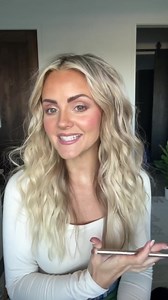 18K views · 464 reactions | Buy any 4 Seint eye shadows and get a FREE eyeshadow brush! Now through Sept 29th or while supplies last. I link everything for you here!  Color Match: https://api.leadconnectorhq.com/widget/form/UzyALlWhrxhacaqAS9EK Seint makeup and brushes: https://harmonize.seintofficial.com/ Liner: https://rstyle.me/+ZF_CJg-9rKsRZPhMQzmbkw Fan Fest Mascara: https://rstyle.me/+Bd7ekCuz2vzYNG8wK-vSnQ | Harmonize Beauty | Facebook