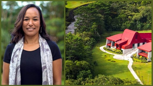 University of Hawaiʻi at Hilo preparing Hawaiʻi’s ʻōlelo educators to fill gaps in growing immersion programs | Kauai Now