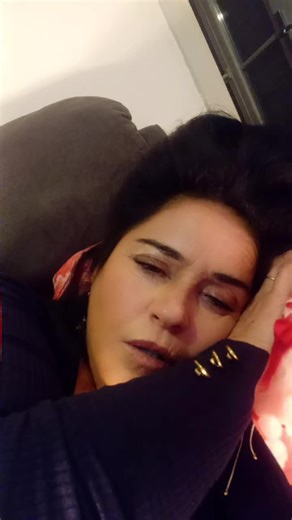 Vidéos de Jeanne Weiss (@jeanne.weiss22) avec الصوت الأصلي - rachi d h