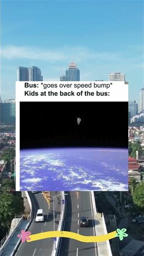 Kids At the Back Of The Bus 🚌🧒 #bus #children #memes