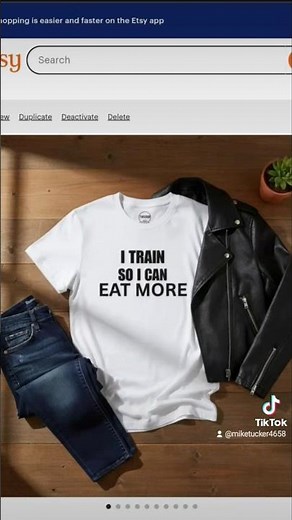 Gym & Martial Arts Clothing You’ll Actually Wear