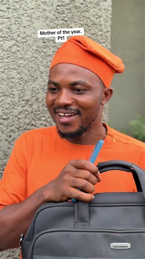 Mother of the year. Pt1 | mother of the year 2