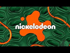 Nickelodeon (Germany) - Continuity (December 27, 2025)