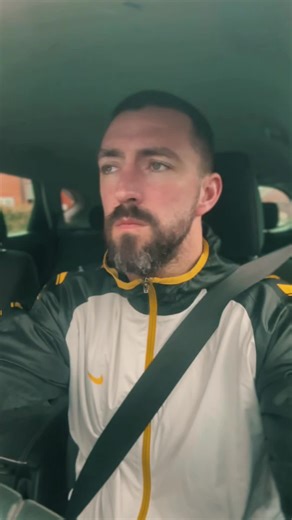 Run 8. 10k on the treadmill in the bank. An absolute battle of the mind. I find it so hard to stay on a treadmill and run. My mind constantly wants me to give up. Raw dog it. Slog it out. Get it done. #resilience #treadmill #mindbattle #mindset #gym