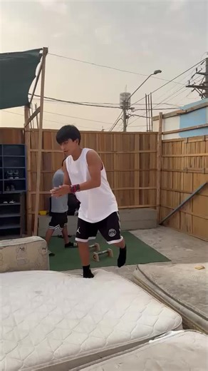 Videos de pool_swc (@pool_swc) con “original sound - user10947476249”