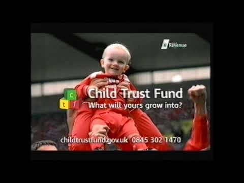 Channel 4 Adverts 2005 (11)